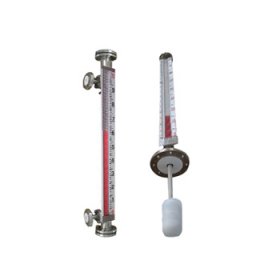 UHC/F防腐型磁浮子液位計(jì) UHC/F防腐型磁浮子液位計(jì)